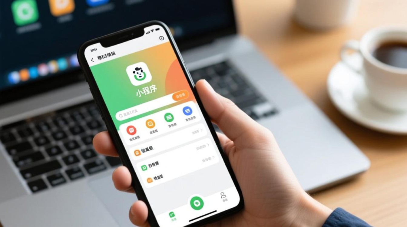 小程序安全域名使用规范有哪些疑问？揭秘安全域名设置与维护要点！