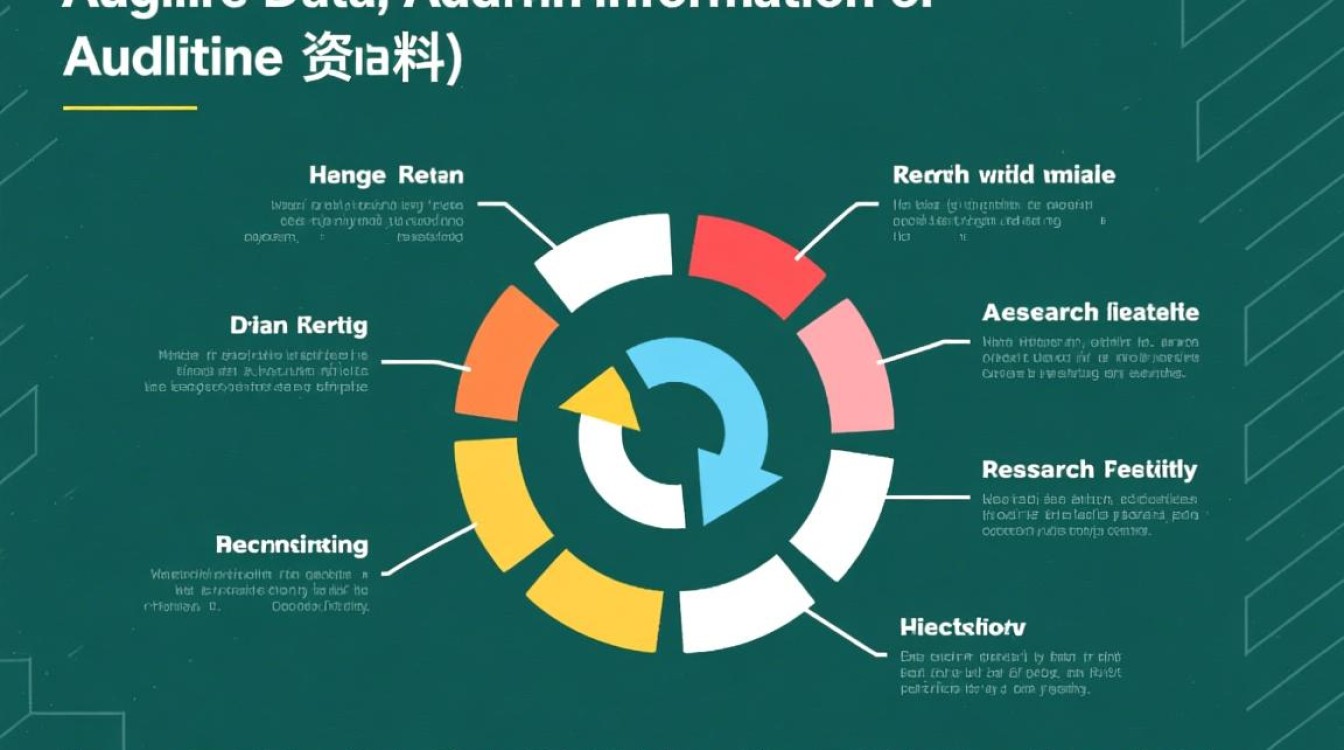 辅助数据在数据分析中扮演什么角色？它如何影响决策过程？