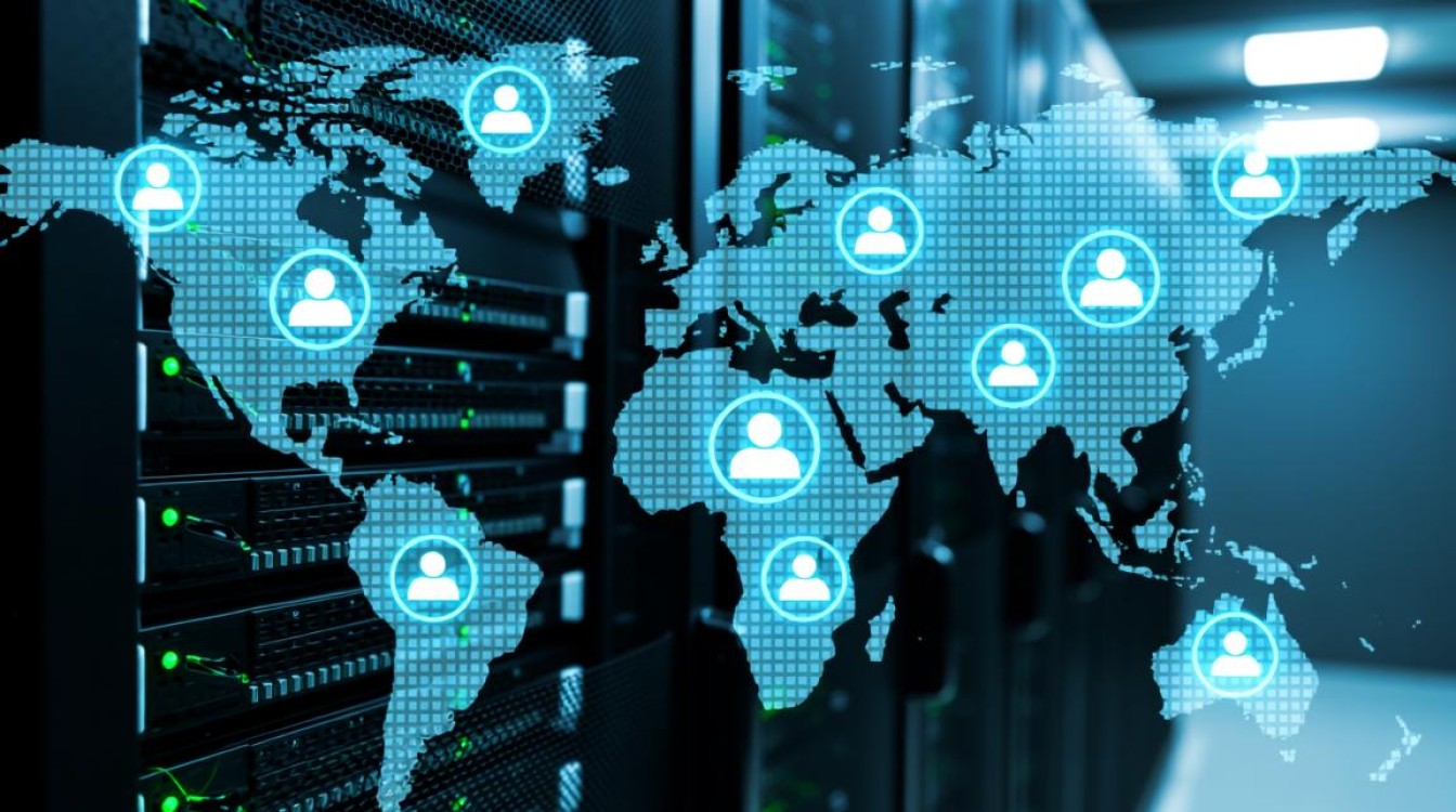 服务器找不到与请求的背后原因揭秘，技术故障还是人为失误？