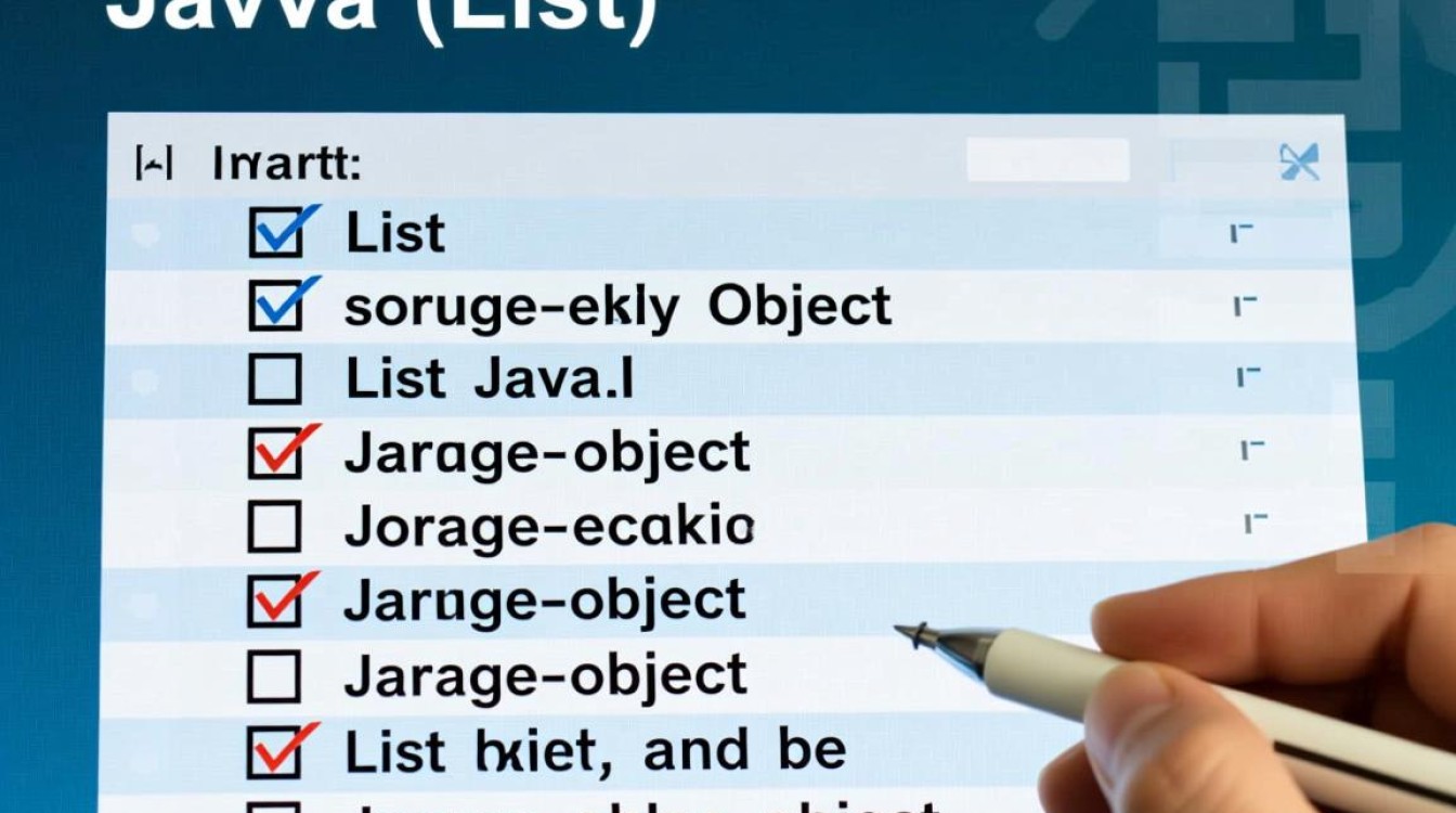 Java中list如何实现输出？有哪些高效方法？