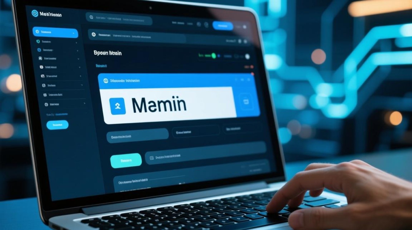 空间绑定域名，它能带来哪些实际功能和优势？