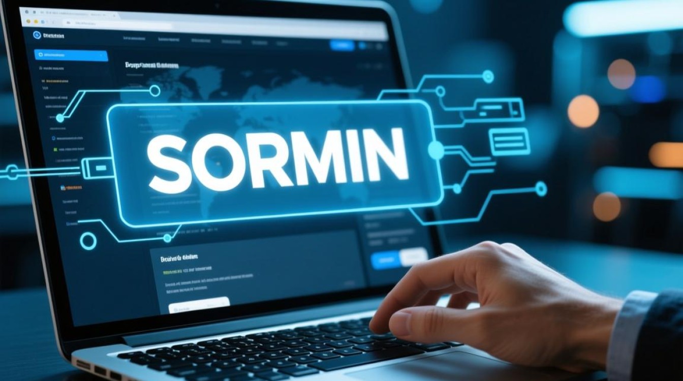 空间绑定域名，它能带来哪些实际功能和优势？