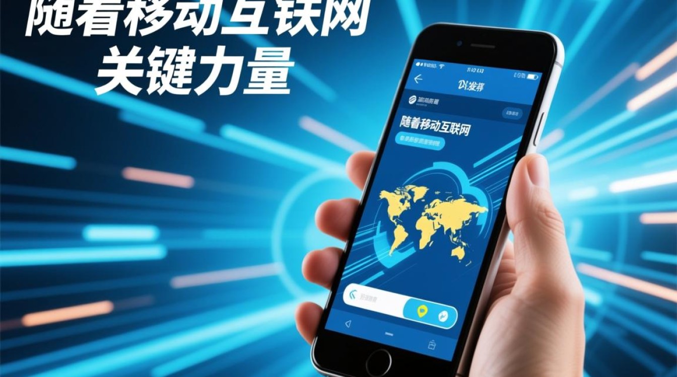 国家手机域名注册局注册流程及收费标准有何具体规定？