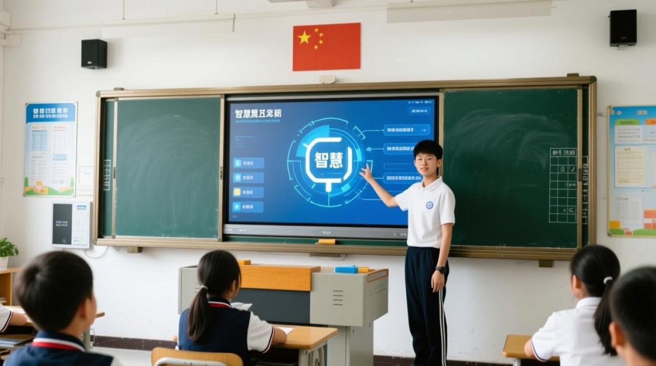 智慧教室互动黑板价格如何？附近选购有哪些品牌和型号选择？