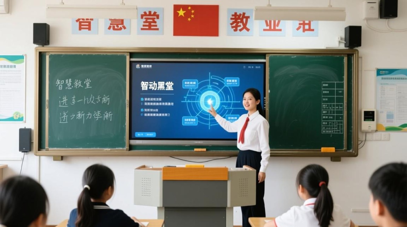 智慧教室互动黑板价格如何？附近选购有哪些品牌和型号选择？