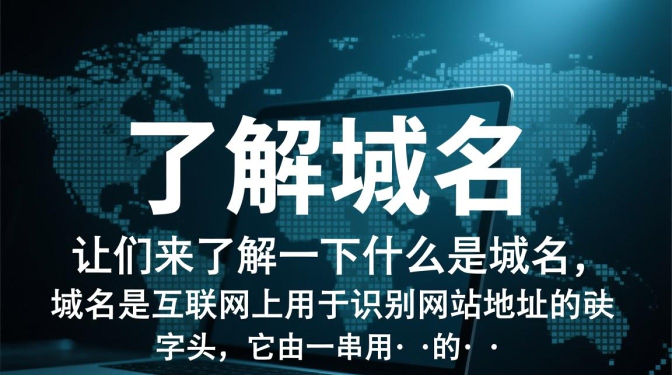 如何查询一个域名购买信息？揭秘域名购买途径及查询方法！