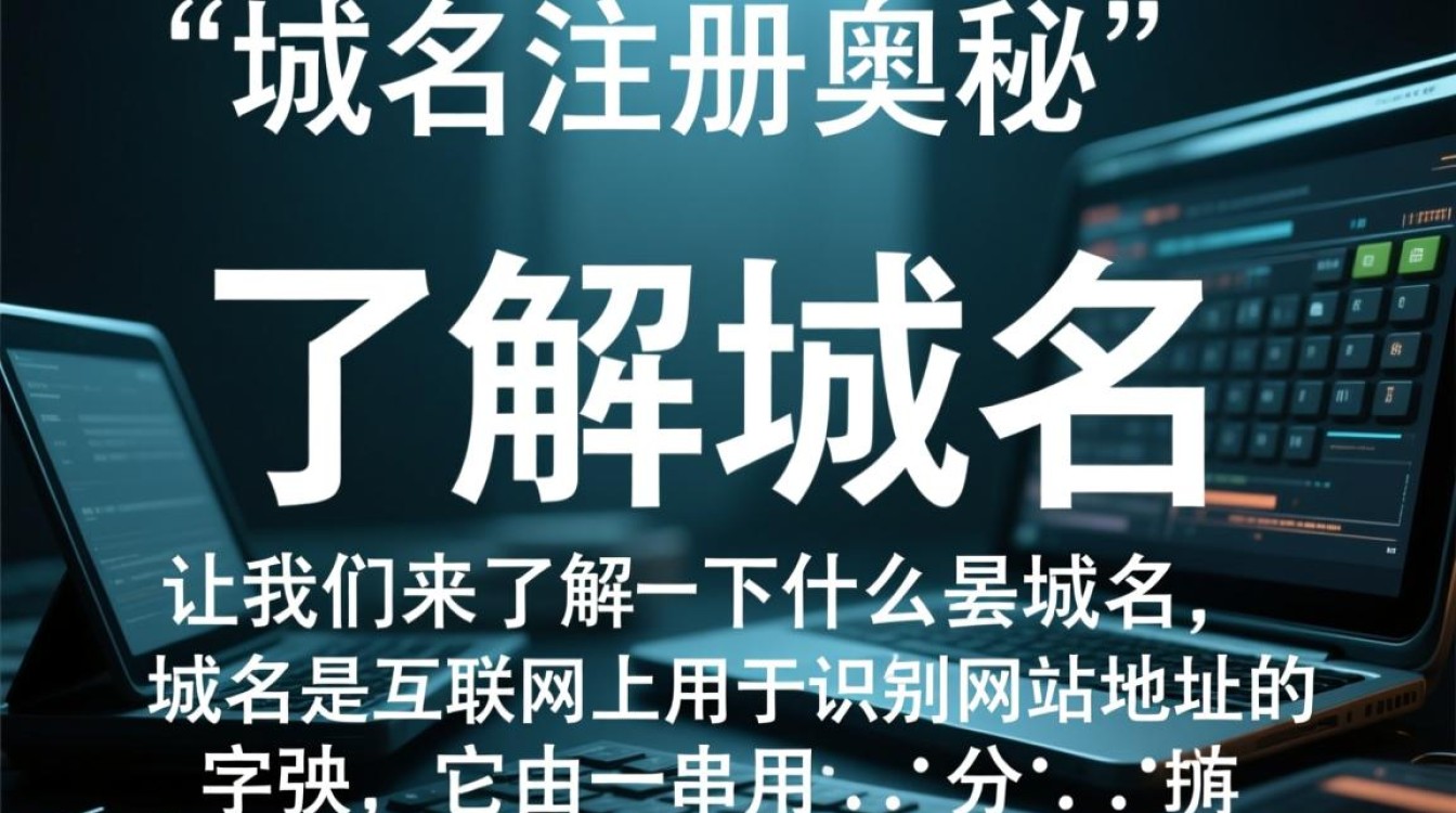 如何查询一个域名购买信息？揭秘域名购买途径及查询方法！