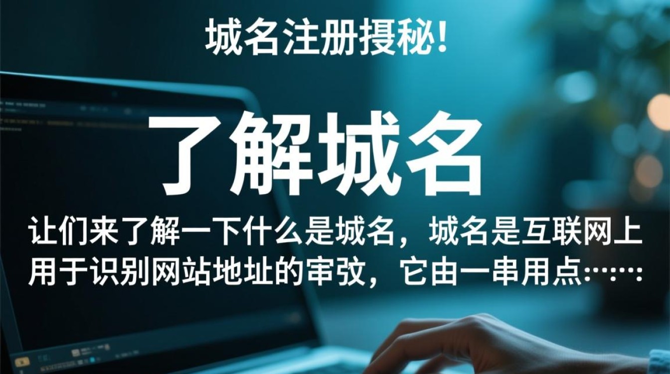 如何查询一个域名购买信息？揭秘域名购买途径及查询方法！