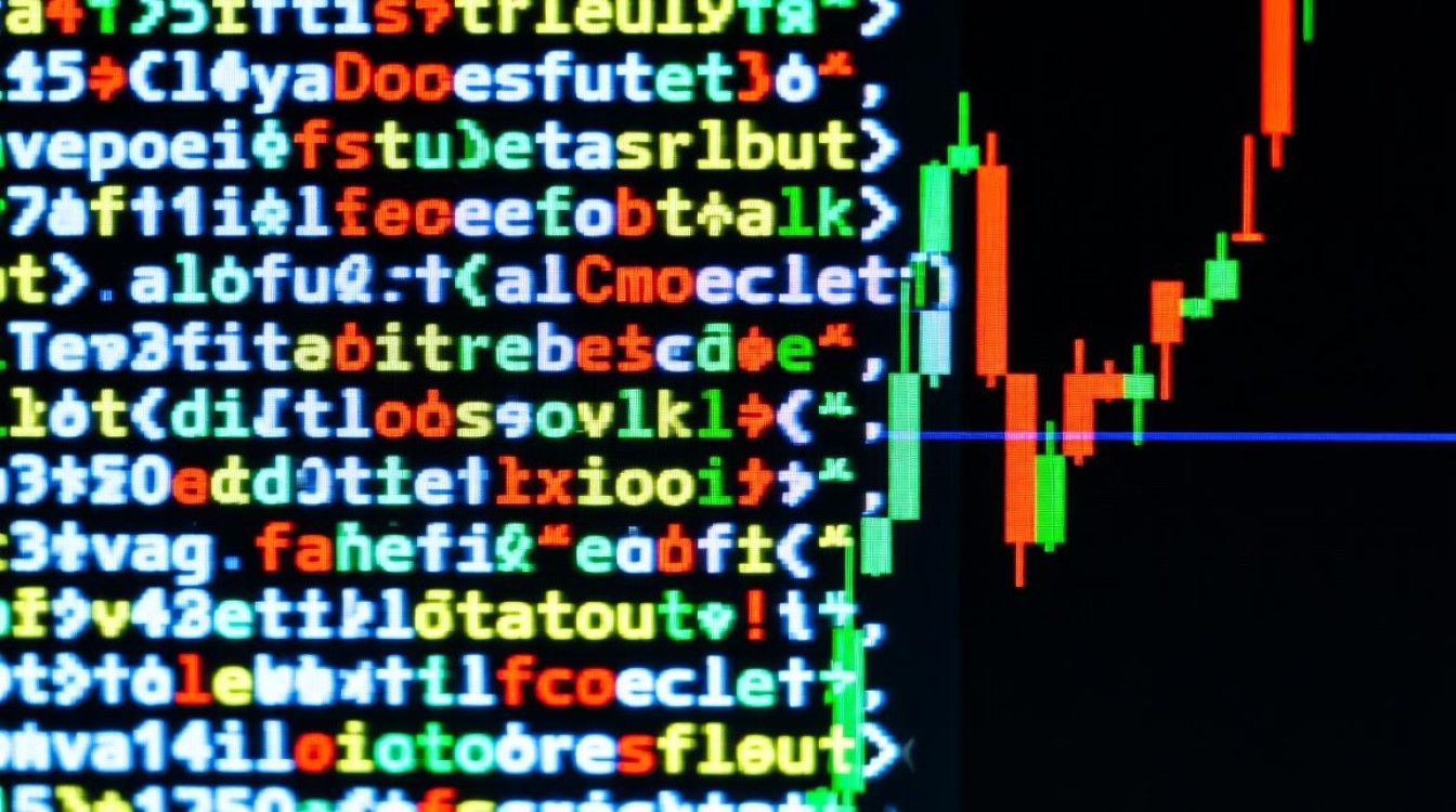 Java导出文本时数字乱码问题如何解决及排查方法？-好主机测评网