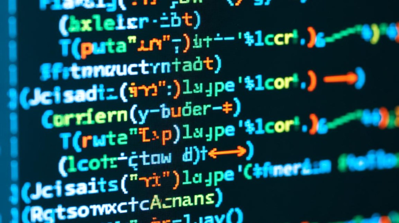 Java导出文本时数字乱码问题如何解决及排查方法？