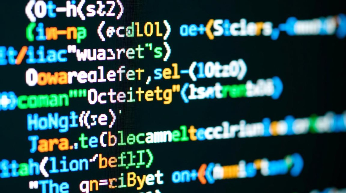 Java导出文本时数字乱码问题如何解决及排查方法？