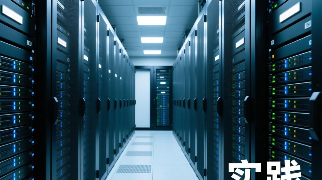 服务器硬盘空间不足，如何高效扩展？探讨最佳服务器扩展硬盘空间方案！