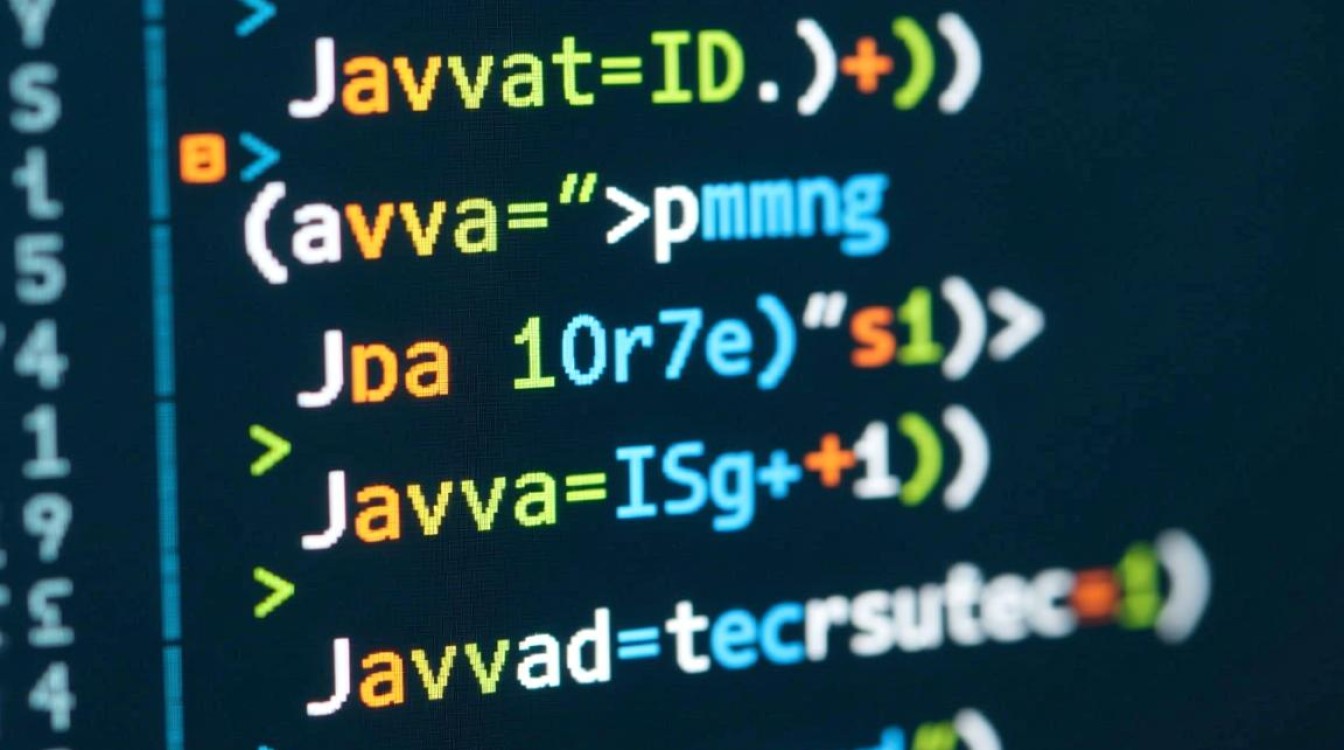 Java获取线程ID的方法有哪些？如何高效实现线程ID的获取？