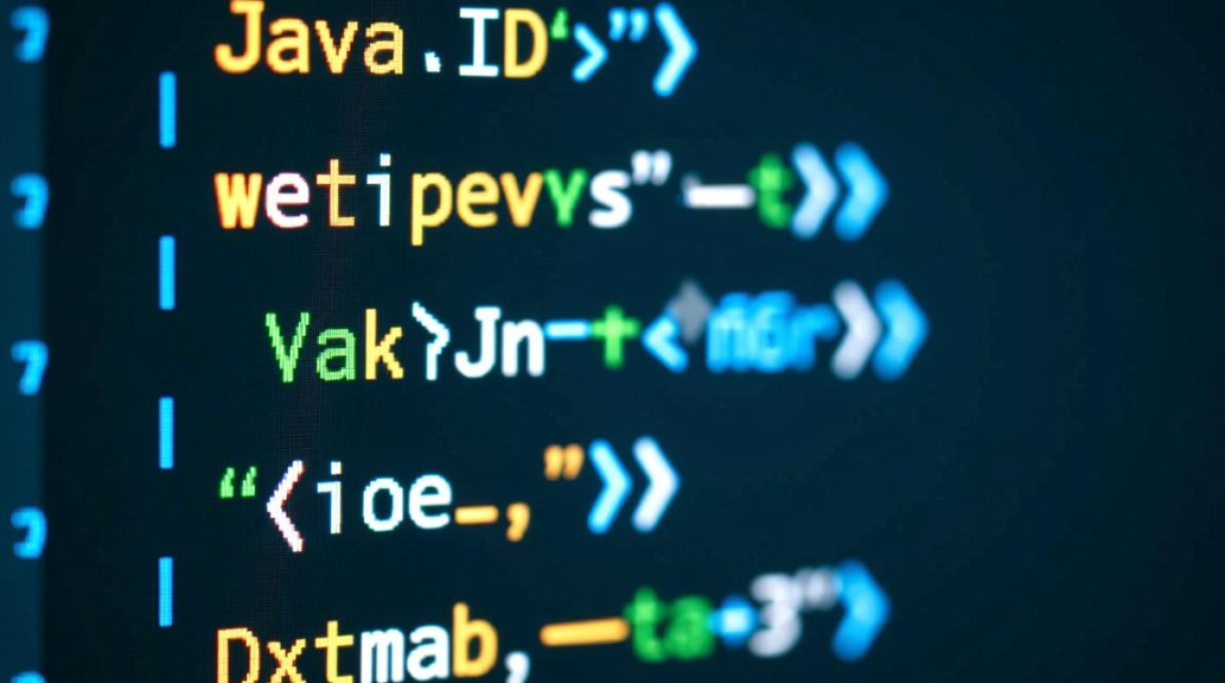 Java获取线程ID的方法有哪些？如何高效实现线程ID的获取？