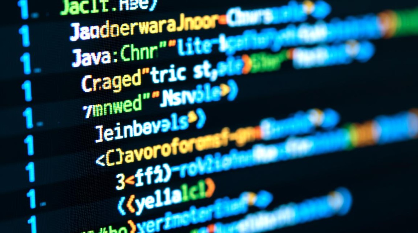 eclipse中修改Java类名的方法详解，有哪些简便操作？