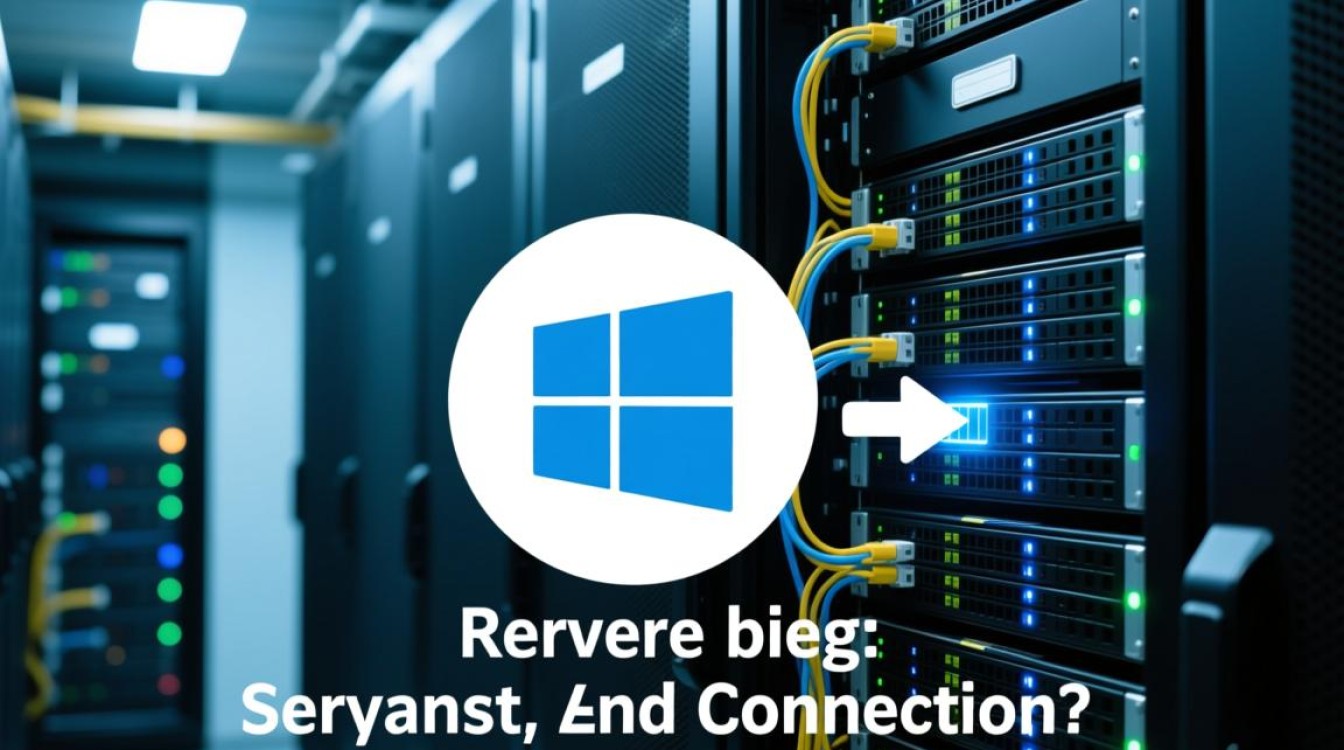 服务器恢复快照后为何无法连接？原因排查与解决方法揭秘！