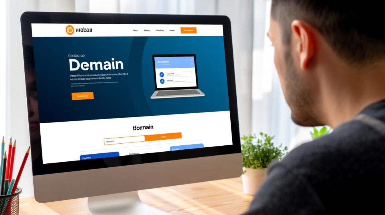 如何高效选择与购买合适的空间和域名，避免常见误区？