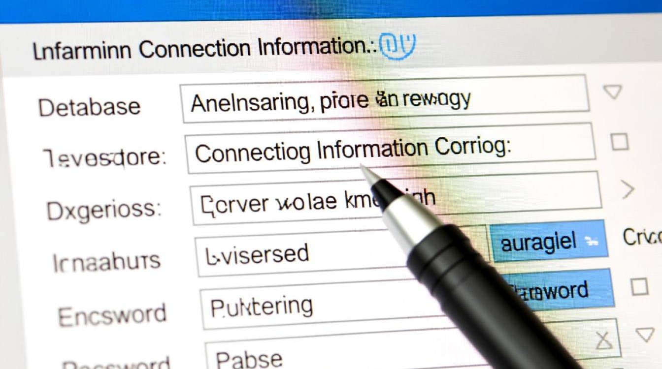 数据库附加出错？30招排查与解决全攻略！