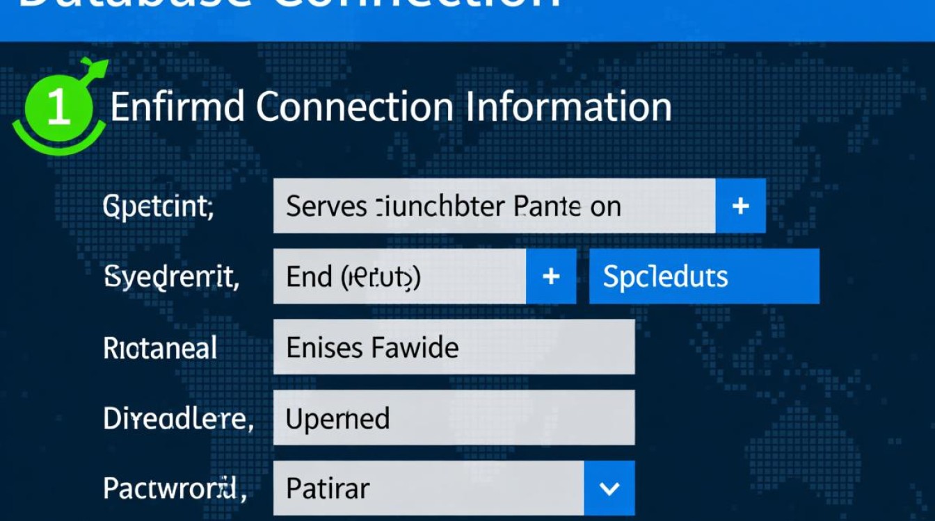数据库附加出错？30招排查与解决全攻略！