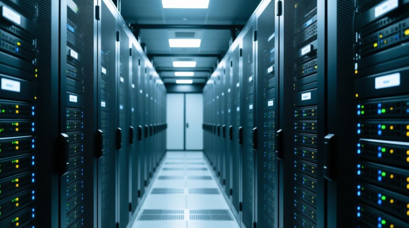 服务器无法识别sas硬盘，究竟是什么原因导致的问题？