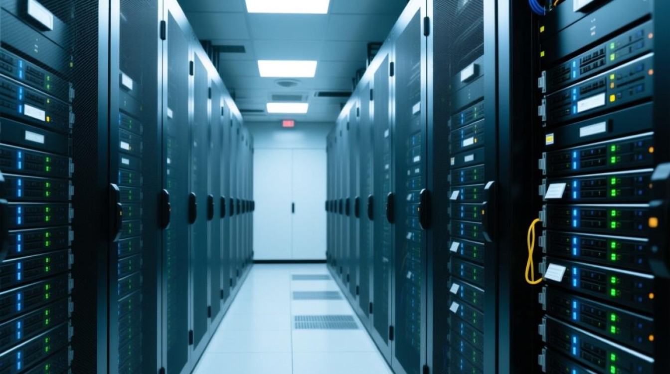 服务器无法识别sas硬盘，究竟是什么原因导致的问题？