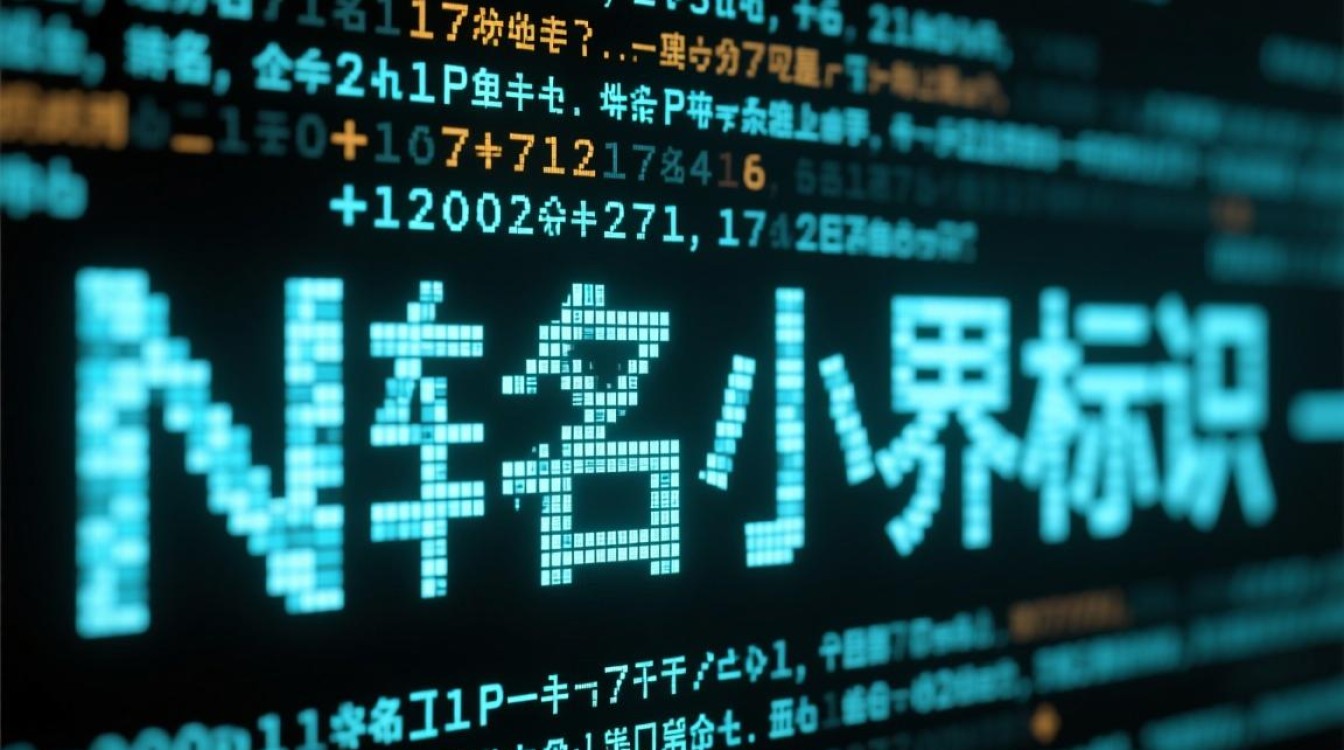 域名交易疑惑大揭秘购买、转让、出售域名时,如何规避风险与陷阱? 域名交易疑惑大揭秘购买、转让、出售域名时,如何规避风险与陷阱?