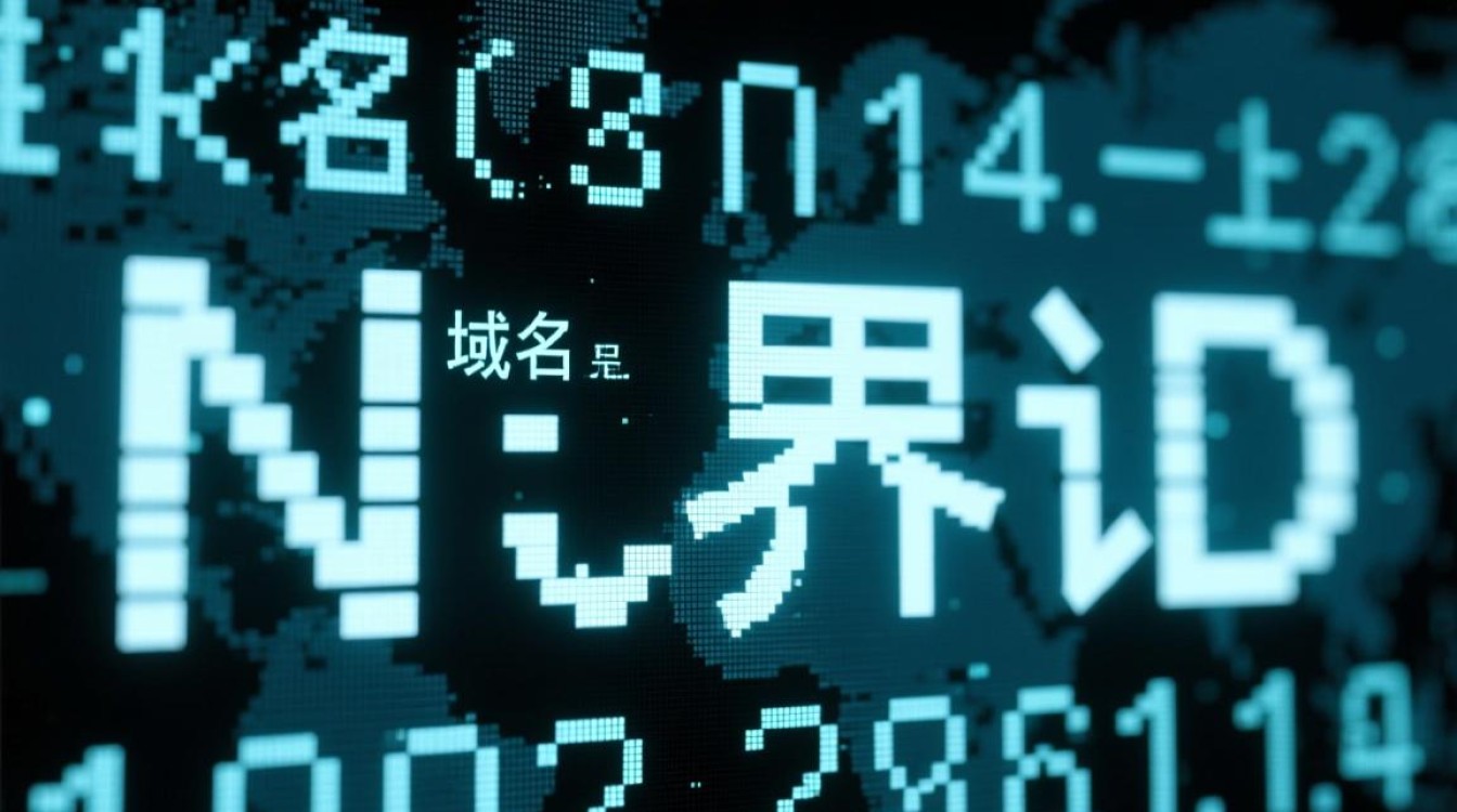 域名交易疑惑大揭秘购买、转让、出售域名时,如何规避风险与陷阱? 域名交易疑惑大揭秘购买、转让、出售域名时,如何规避风险与陷阱?