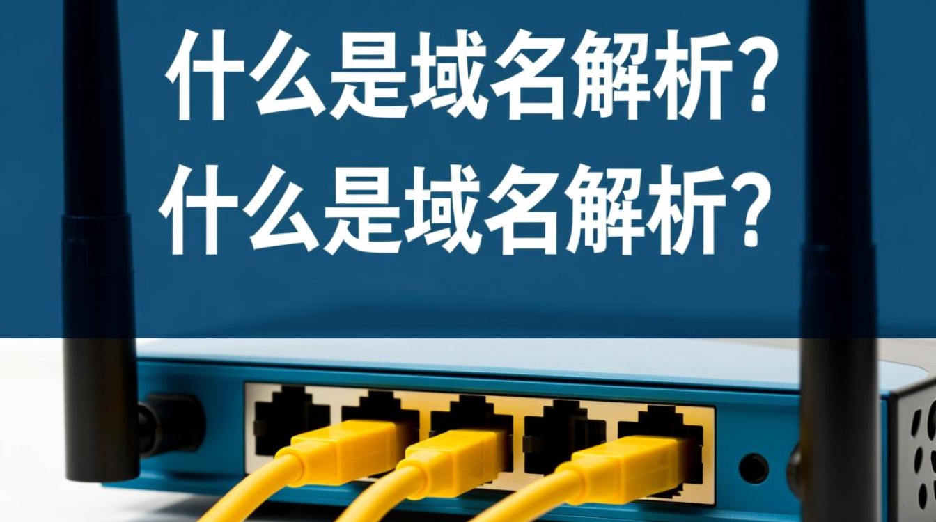 关闭路由器域名解析后,网络连接会受到影响吗? 关闭路由器域名解析后,网络连接会受到影响吗?