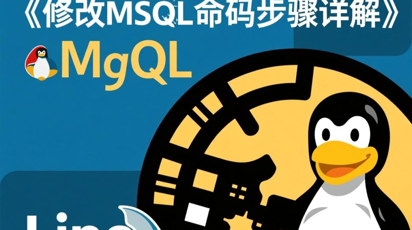 Linux下如何修改MySQL数据库编码设置以适配特定字符集？