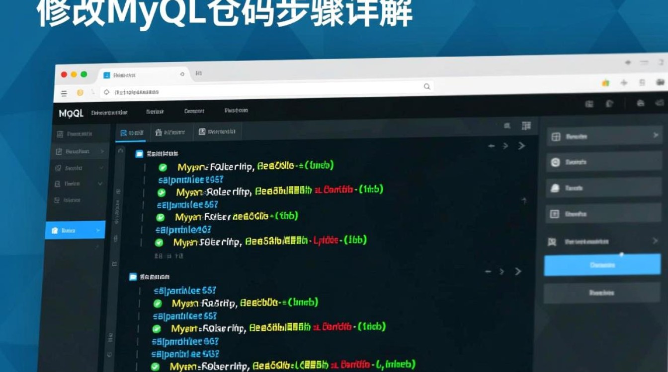 Linux下如何修改MySQL数据库编码设置以适配特定字符集？