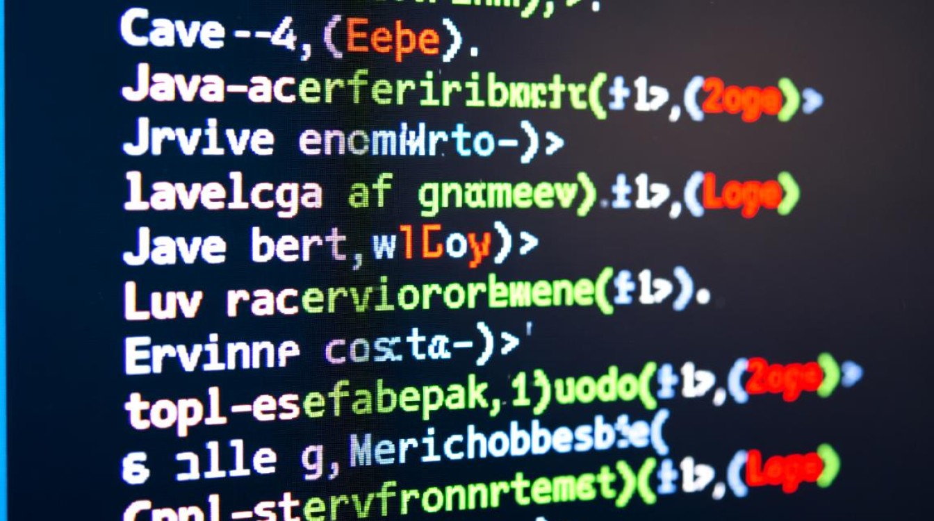 Java中对象配置方法及技巧详解，有哪些常见配置方式？
