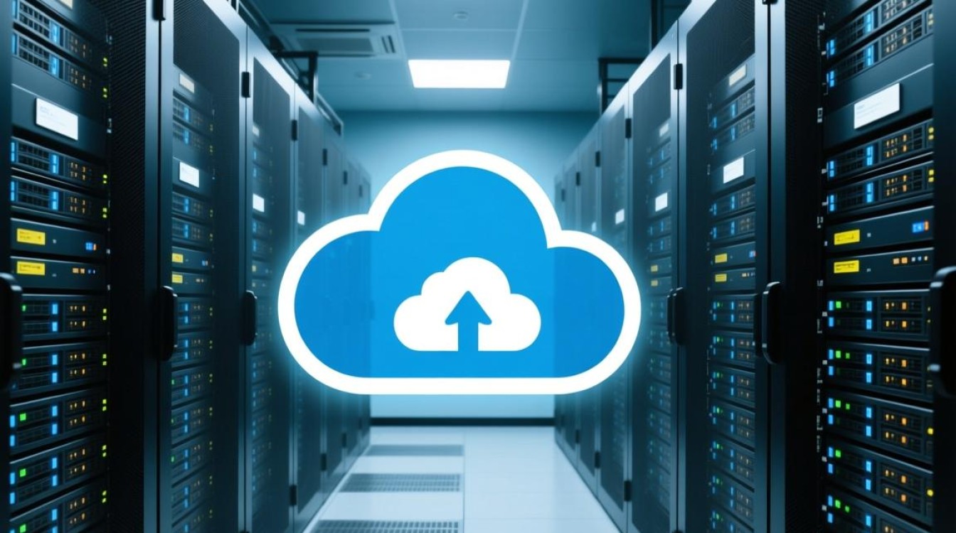 虚拟机软件失败,是什么原因导致其崩溃,解决方法有哪些? 虚拟机软件失败,是什么原因导致其崩溃,解决方法有哪些?