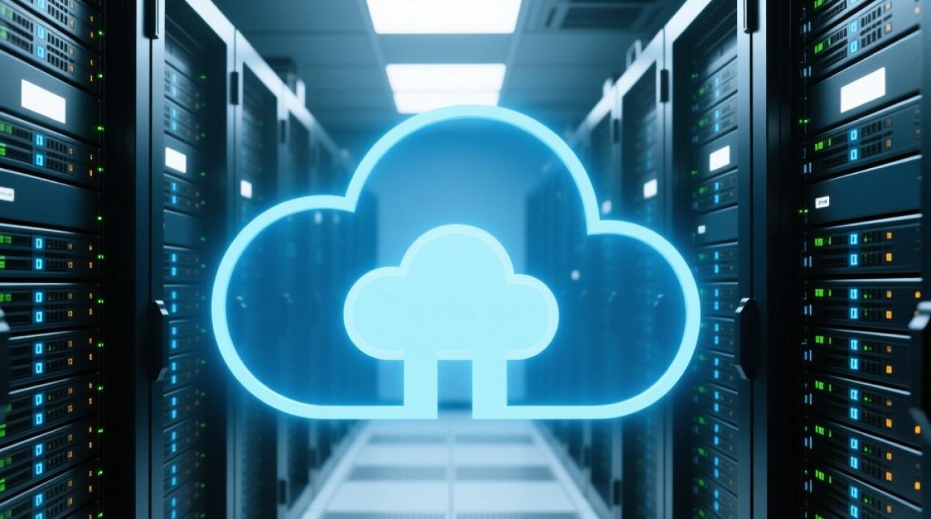 虚拟机软件失败,是什么原因导致其崩溃,解决方法有哪些? 虚拟机软件失败,是什么原因导致其崩溃,解决方法有哪些?