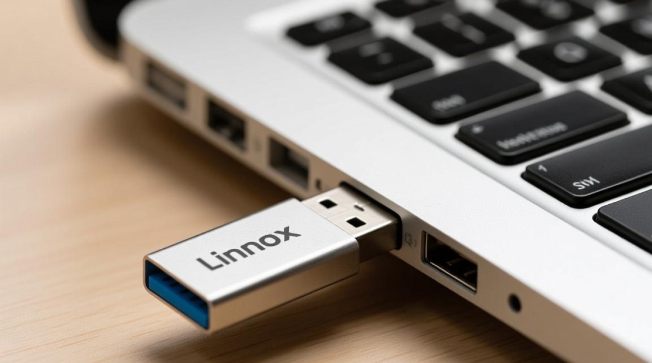 Linux系统下U盘读取速度慢？原因及解决方案揭秘！