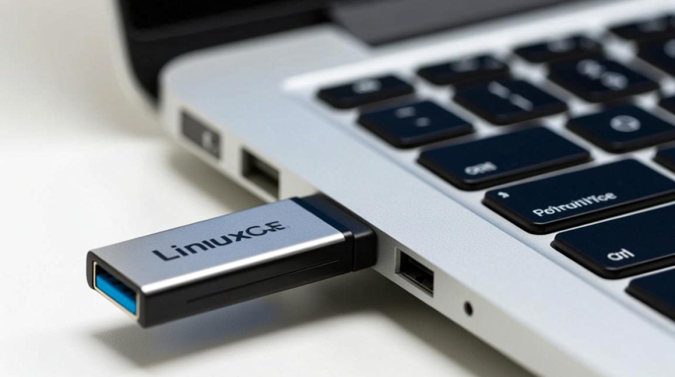 Linux系统下U盘读取速度慢？原因及解决方案揭秘！