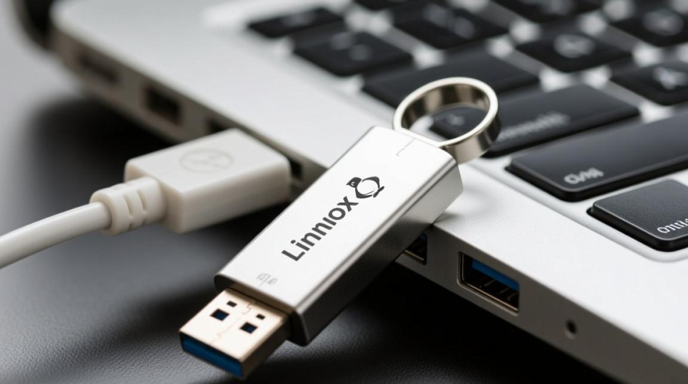 Linux系统下U盘读取速度慢？原因及解决方案揭秘！
