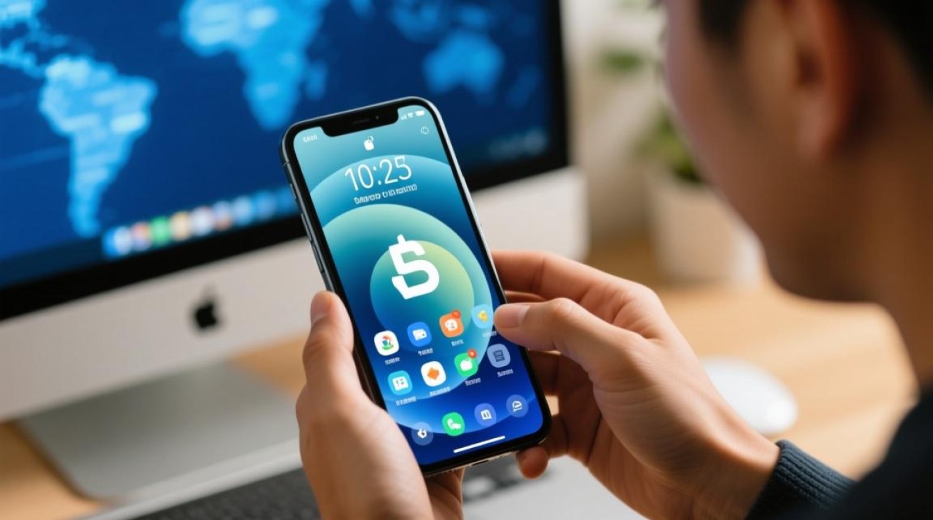 服务器手机更换账户，如何安全便捷完成操作，避免信息泄露？