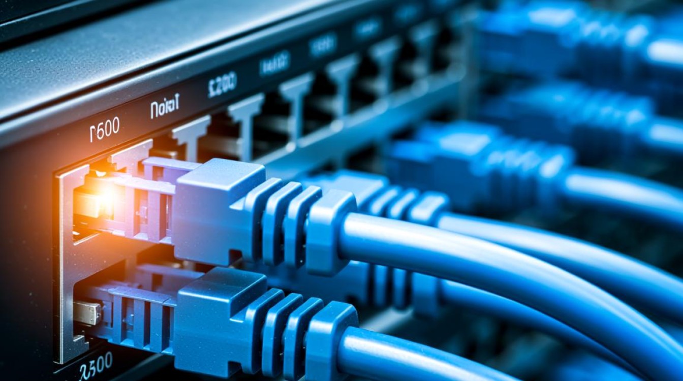 为什么服务器要打开8080端口？这个端口有什么特殊含义吗？