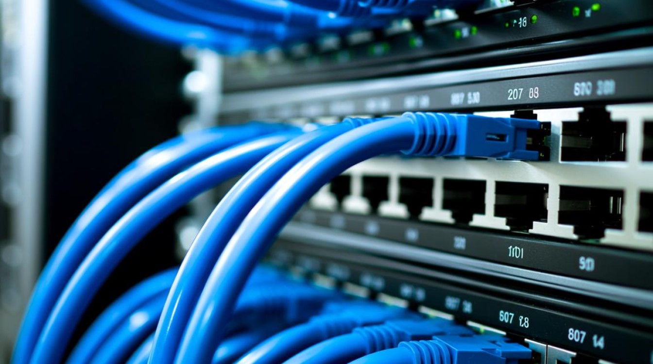 为什么服务器要打开8080端口？这个端口有什么特殊含义吗？