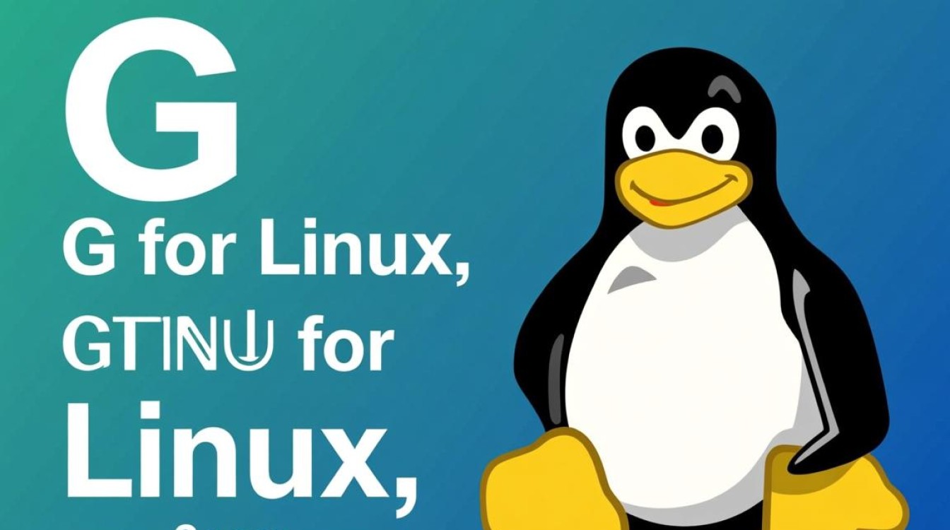 G for Linux下载，这个工具值得尝试吗？详细体验评测分享！-好主机测评网