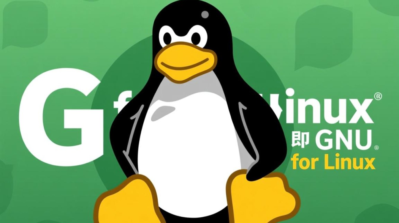 G for Linux下载，这个工具值得尝试吗？详细体验评测分享！