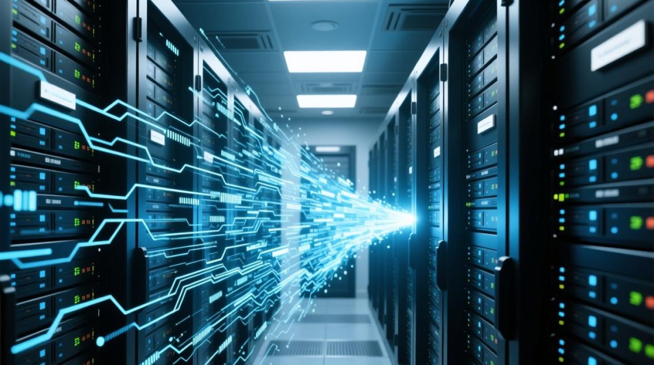 非关系型数据库卸载，是技术革新还是运维难题？