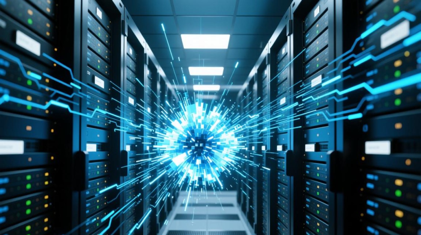 非关系型数据库卸载，是技术革新还是运维难题？