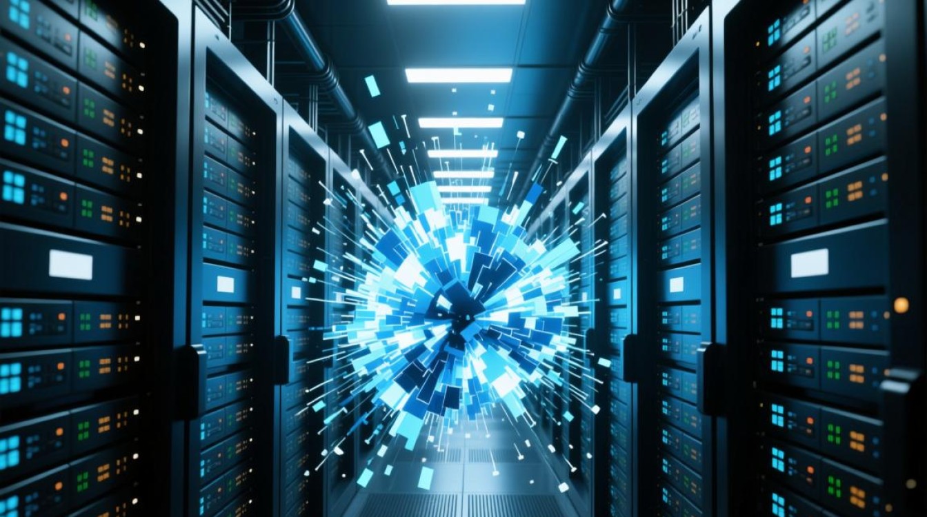 非关系型数据库卸载，是技术革新还是运维难题？