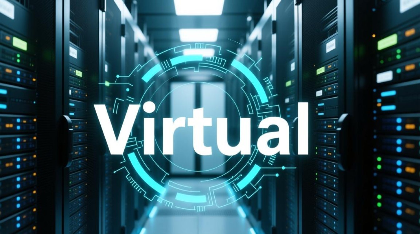 虚拟机软件究竟如何选择？不同类型虚拟机有何特点与适用场景？-好主机测评网