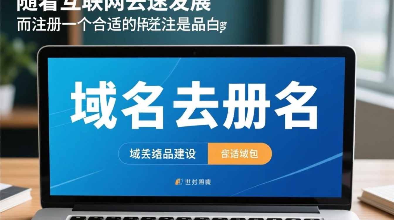 如何选择性价比高的平台注册域名更靠谱？