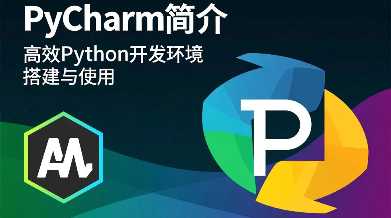 Linux系统如何高效配置使用PyCharm？-好主机测评网