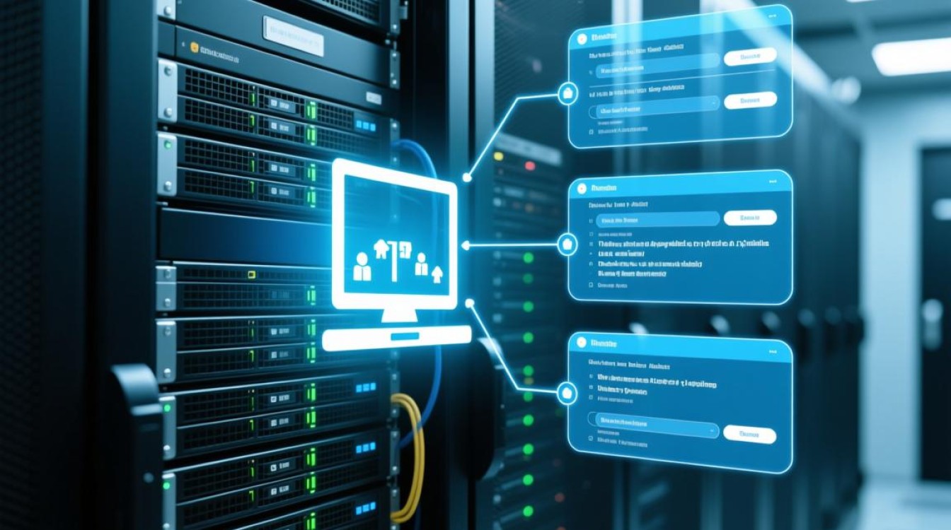 服务器8080端口开启指令是什么？有哪些常见问题及解决方法？