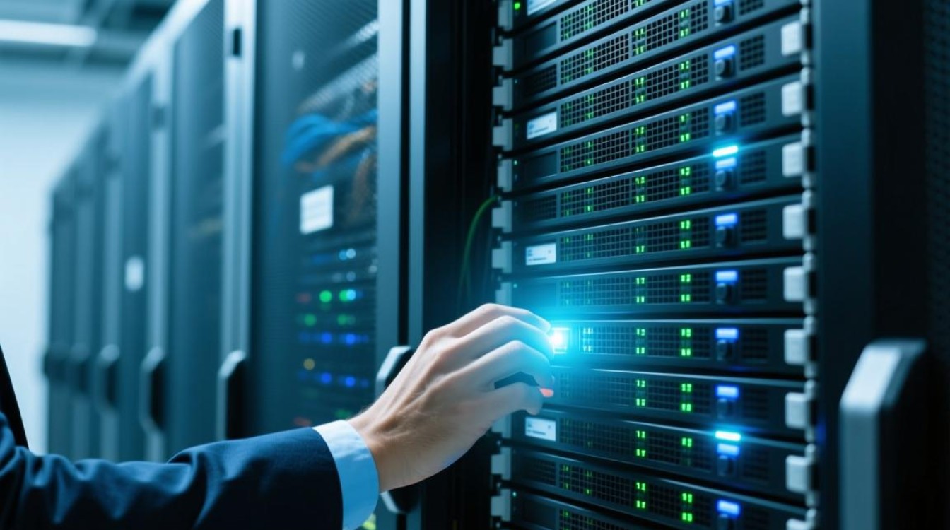 服务器8080端口开启指令是什么？有哪些常见问题及解决方法？