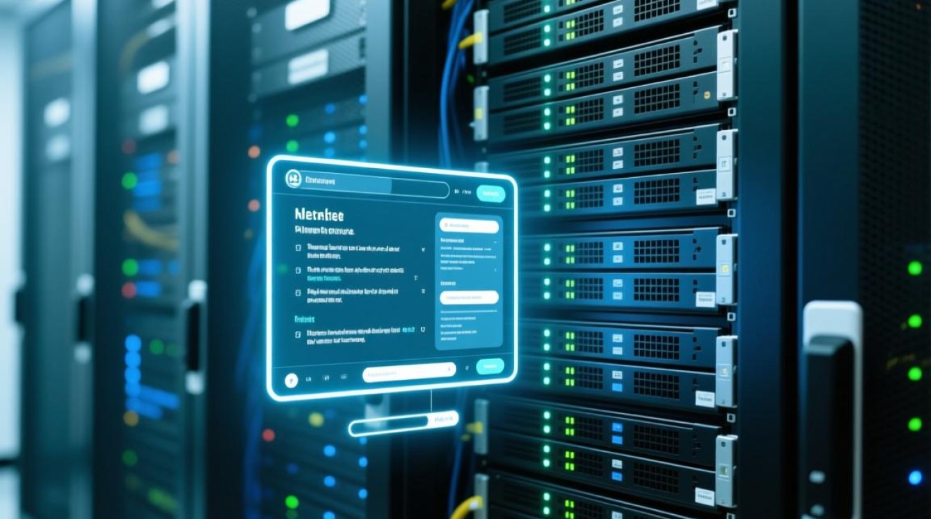 服务器8080端口开启指令是什么？有哪些常见问题及解决方法？